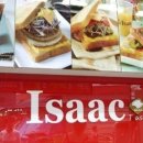 이삭토스트 이미지