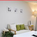 힐탑포레스트 이미지