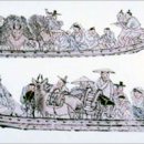 조선시대 이미지