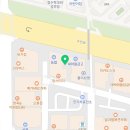 은계북꼬리독서학원