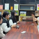 서울정화고등학교 이미지