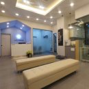 스칸디동물병원 이미지