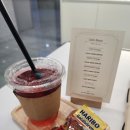 프롬미네일
