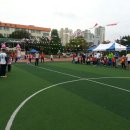 해비치유치원 이미지