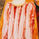 서원동-22 이미지