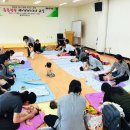 용연 경로당 이미지