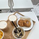 애리스커피펙스코