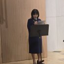 서초아트센터 | 🎶 연세 백양콰이어 제6회 정기연주회 후기-서초 로데아트센터에서 다시 피어난 젊음과 화음