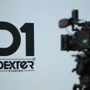 투영스튜디오