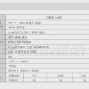 황제비디오 이미지