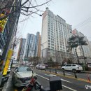 행복한 태권 스쿨 이미지