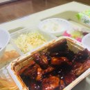 파닭&숯불바베큐치킨마트 이미지