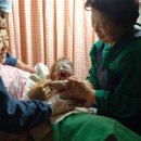 일신조산원 이미지