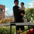 한사랑제약 이미지