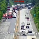 대천석유 이미지