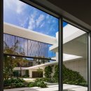 파인트리하우스 이미지