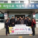 (주) 새원 이미지