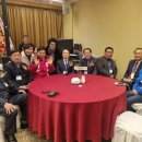 부전1동-3 이미지