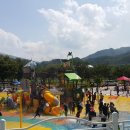 스포츠파크 이미지