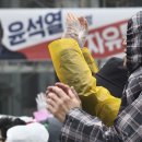 제일교회사거리 이미지