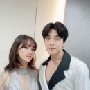 윤조하우스