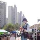 두루초등학교 이미지