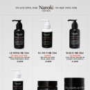 [<b>나노키</b>]無알콜 無파라벤 천연추출물 남성화장품세트/8...