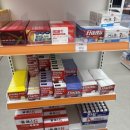 광주제일큰약국 이미지