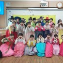 의성여자중학교 이미지