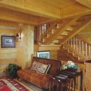 행복을다리는집 이미지