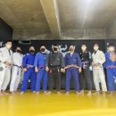 세비지스쿼드