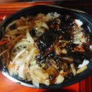 대홍화루 이미지