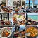 달뜬제주 | 제주 한달살이 비용 (3주살이) 탁송(기름값), 숙소, 비즈니스석, 아기와 생활비