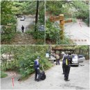 대전수정초등학교 이미지