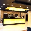 분당-268 이미지