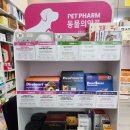 본리가정 이미지