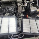 오포현대모터스 이미지