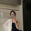브브마켓