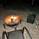 루아네 하우스 이미지