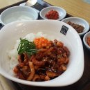 본앤본죽 이미지