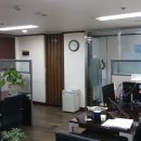 가람노래연습장 이미지
