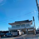 충효주유소 이미지