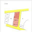 포항시북구43 이미지