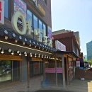 옛날 진곰탕 | 양재시민의숲역맛집 옛날농장 매헌점 맛있는점심 주차가능