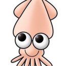 영원당구장 이미지