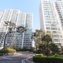 센트럴파크(302동) 이미지