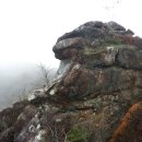 청계동계곡 이미지