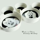 페이스웨어 이미지