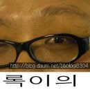 맘스그릴 이미지