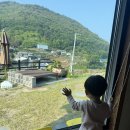 쉼채 | [남해] 쉼채 in장항 돌 아기와 함께한 숙박 후기